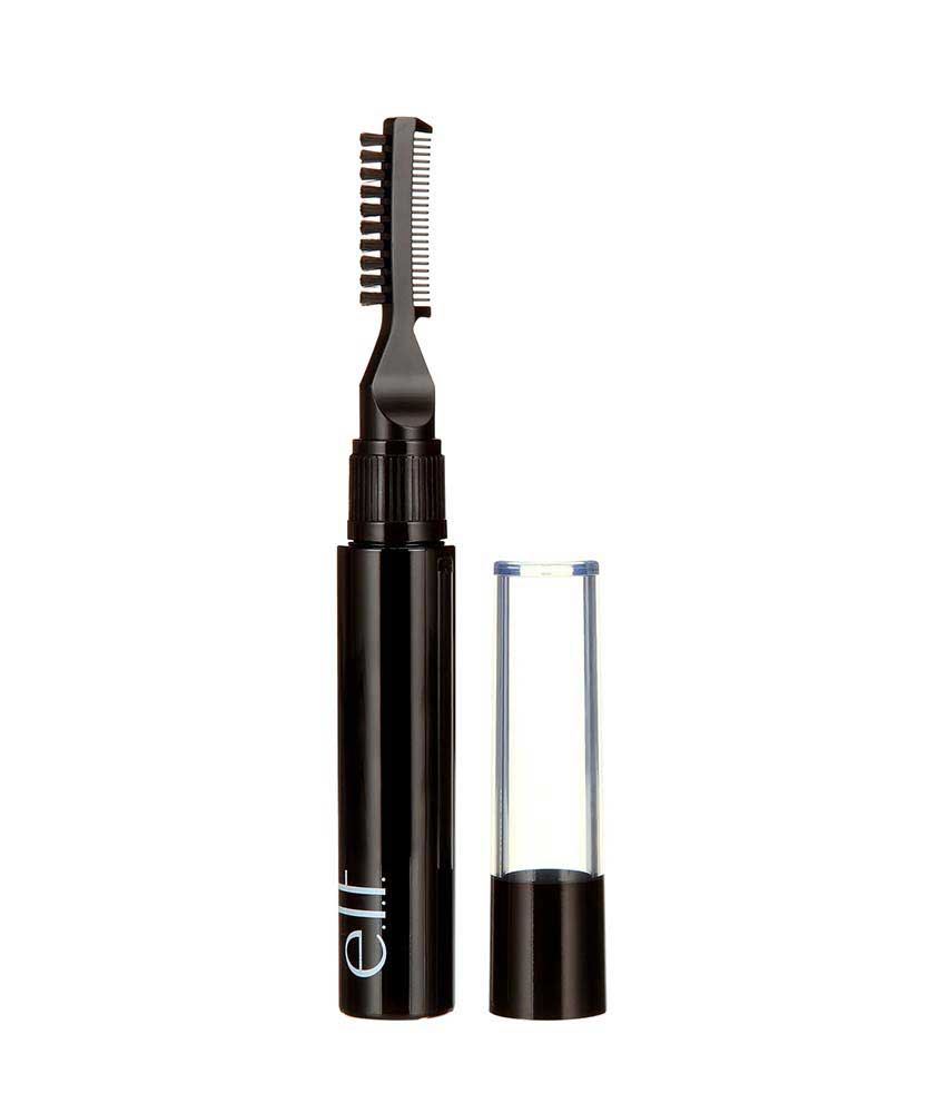Brow Laminating Gel Clear Drying - Image 2