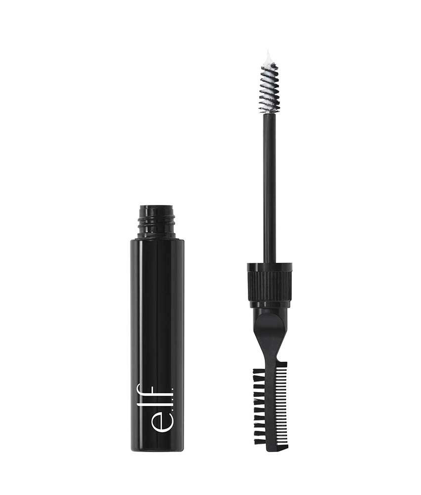 Brow Laminating Gel Clear Drying - Image 3