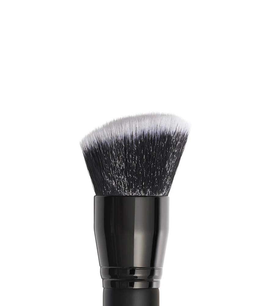 Cream & Powder Face Brush - Image 5
