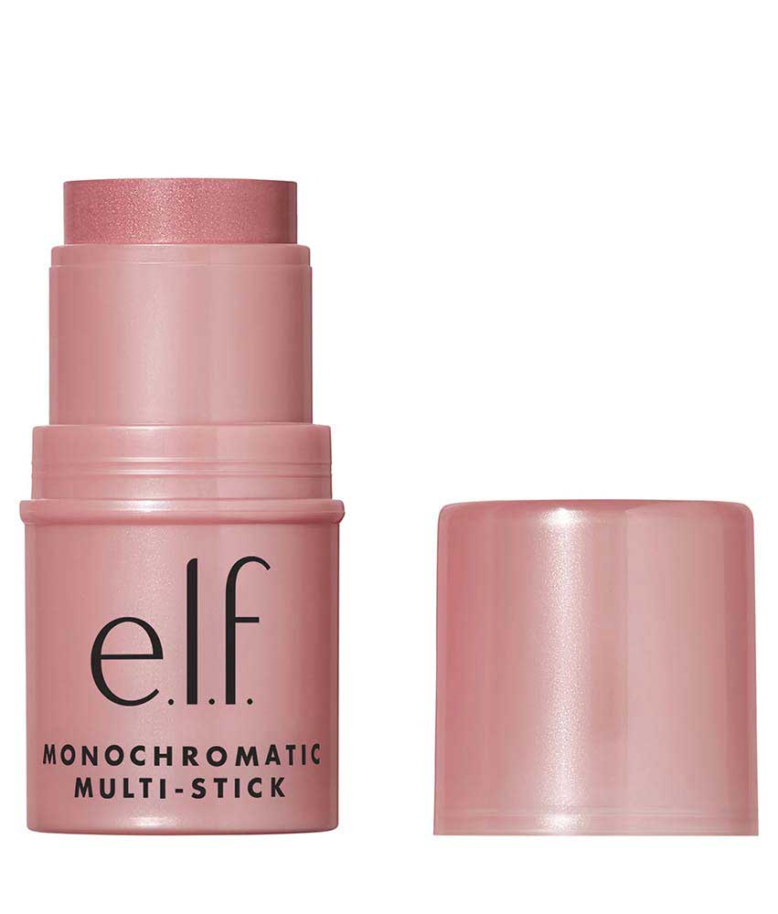 Monochromatic Multi Stick Creamy - Image 2