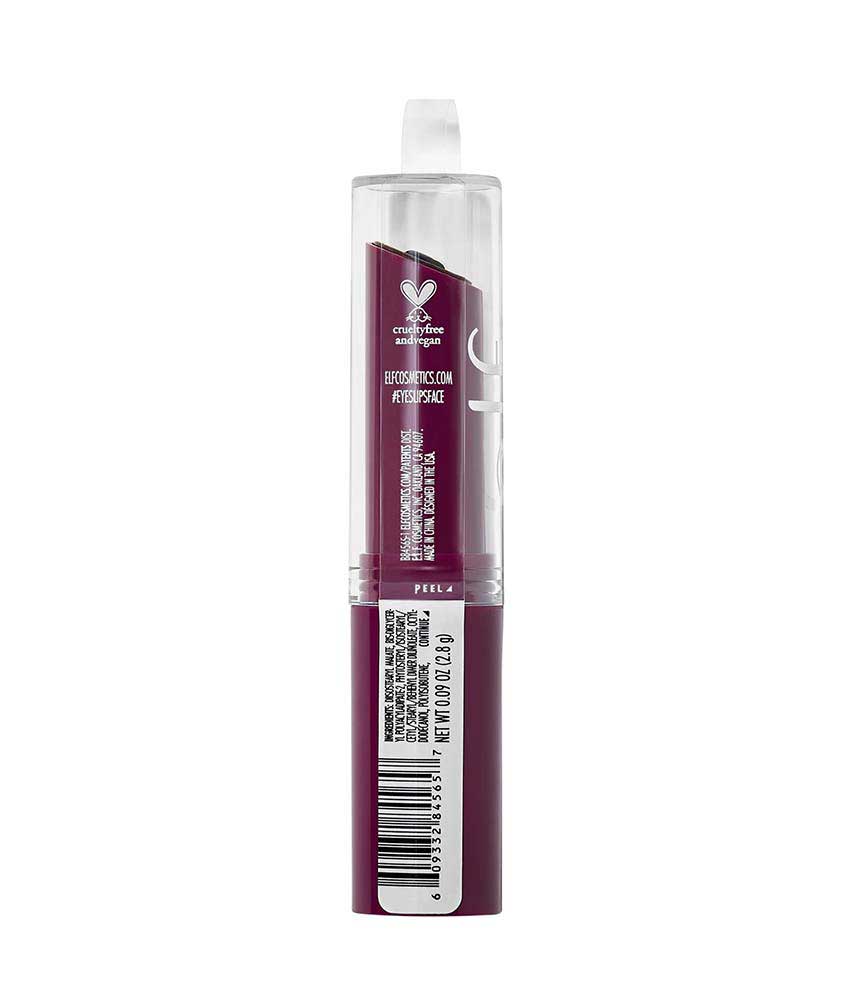 Hydrating Core Lip Shine - Image 7