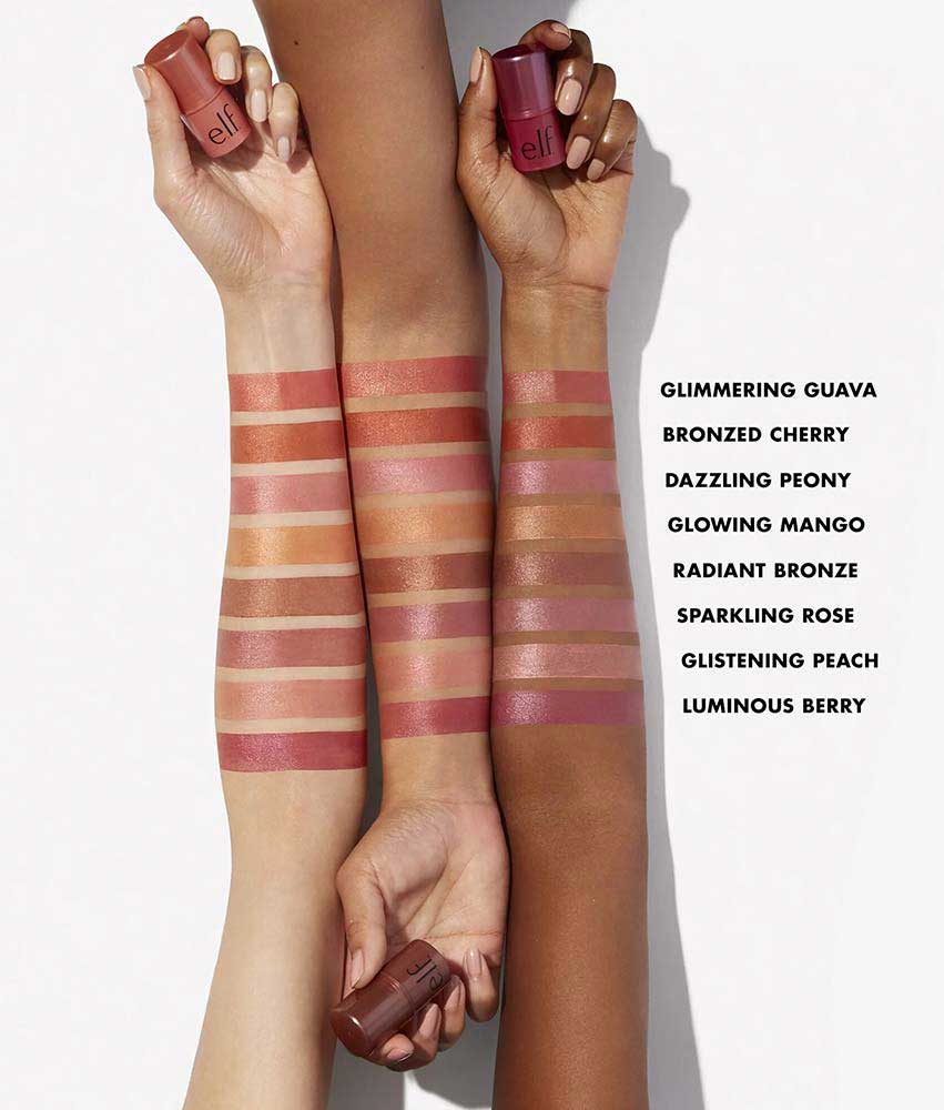 Monochromatic Multi Stick Creamy - Image 8