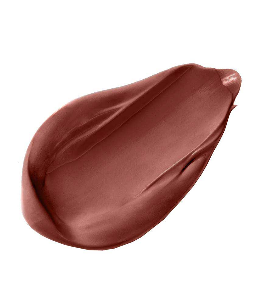 Wild Mega Last Lip Matte - Image 9