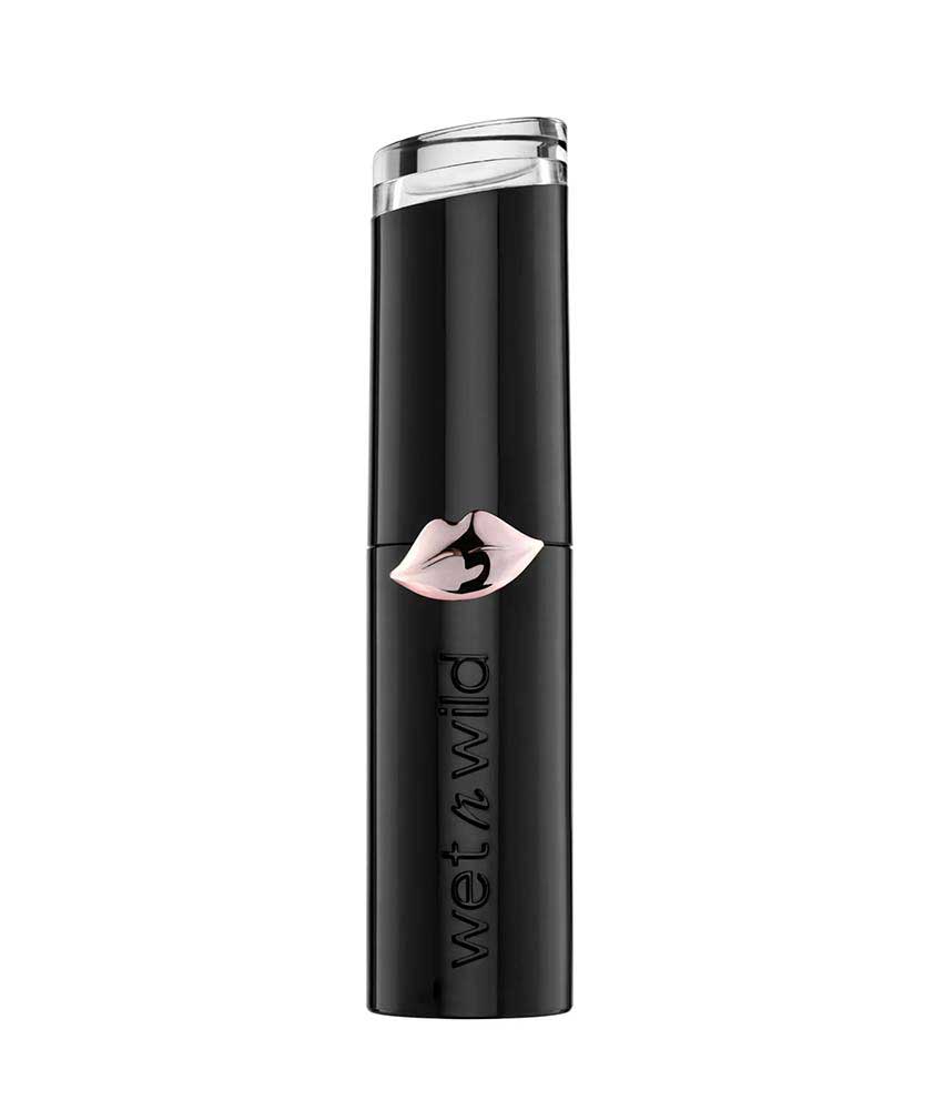 Wild Mega Last Lip Matte - Image 11