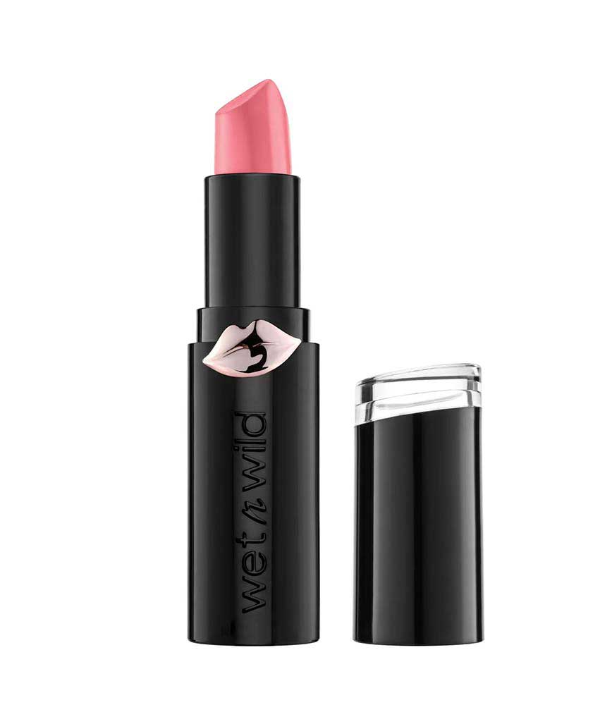 Wild Mega Last Lip Matte - Image 12