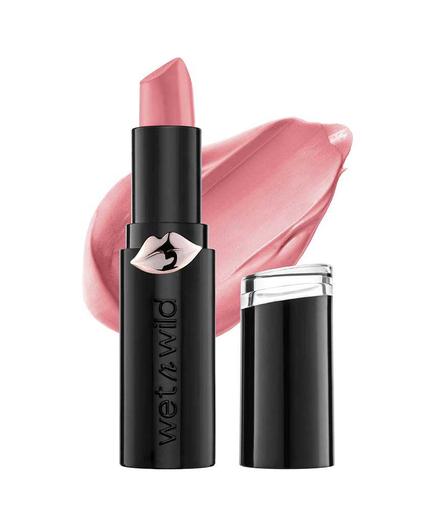Wild Mega Last Lip Matte - Image 13
