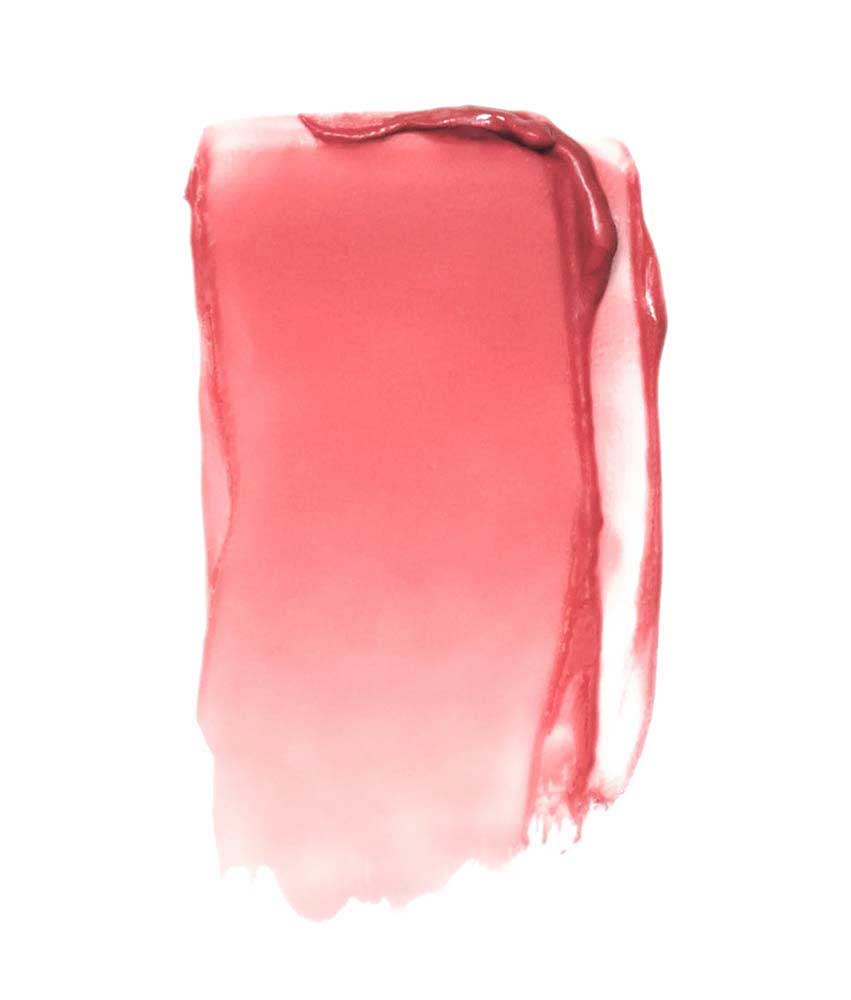 Hydrating Core Lip Shine - Image 14