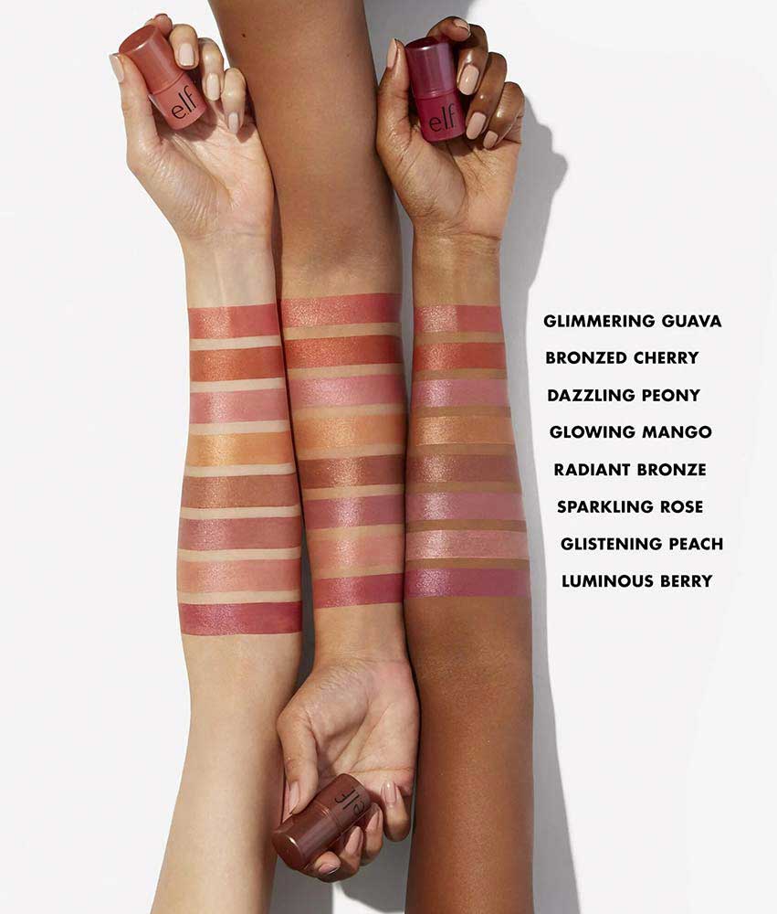 Monochromatic Multi Stick Creamy - Image 12