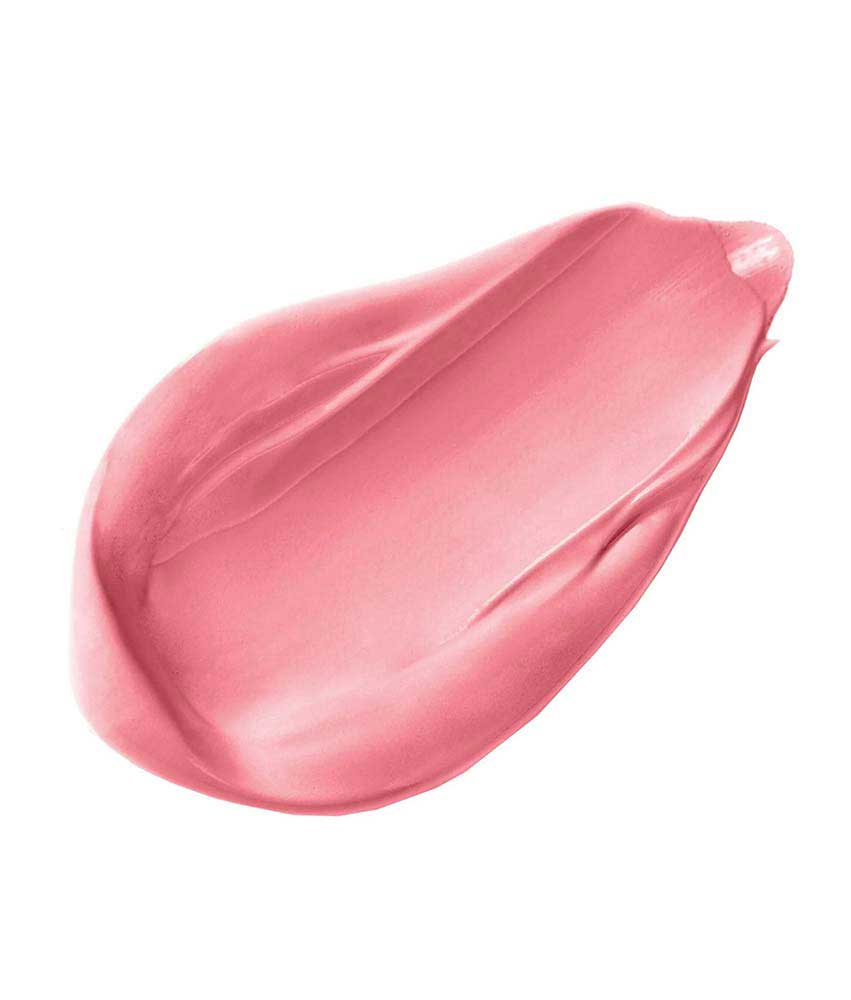 Wild Mega Last Lip Matte - Image 14