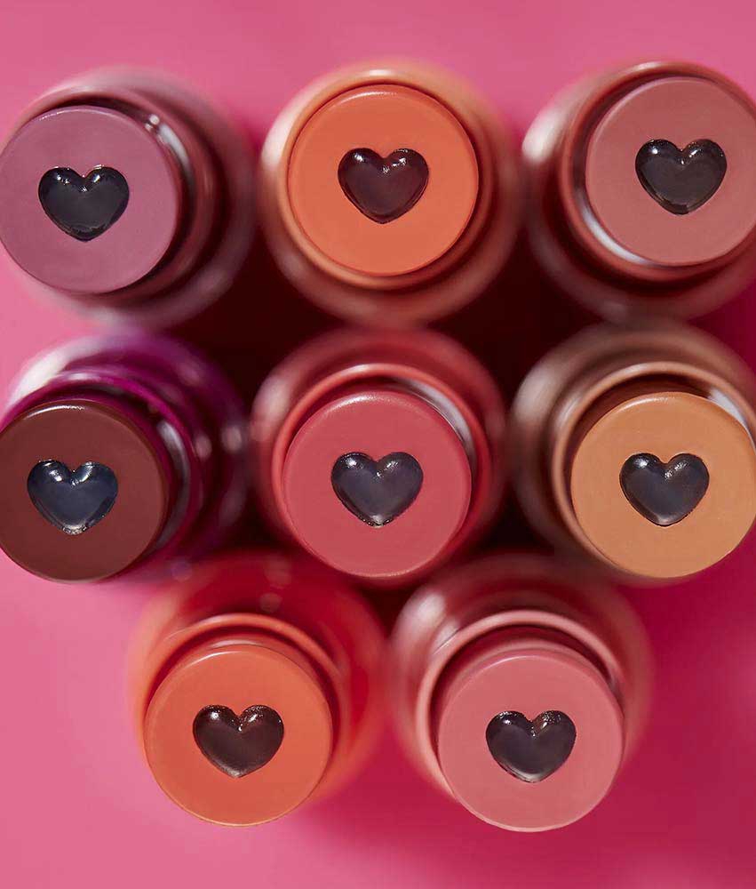 Hydrating Core Lip Shine - Image 15