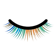 color