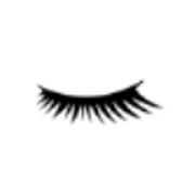 volume
